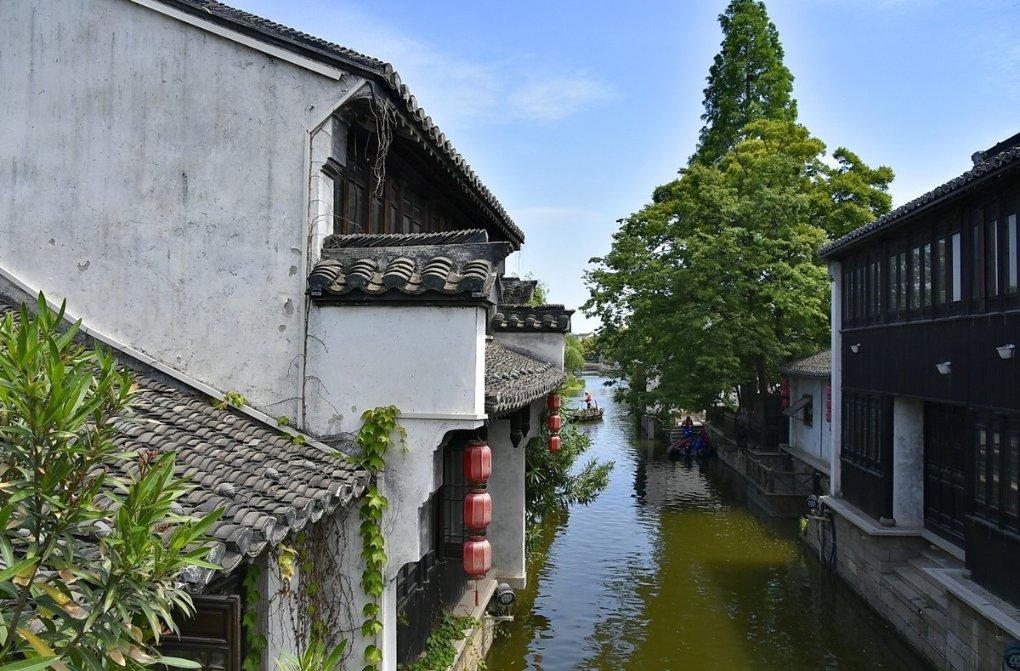 排卵期计算器在线使用- 冷知识分享平台,孤陋寡闻的终结者
